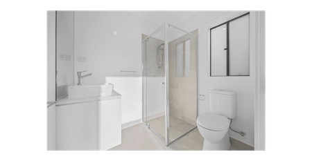 Modern Three-Bedroom Home in Prime Kalkallo Location - Photo 5
