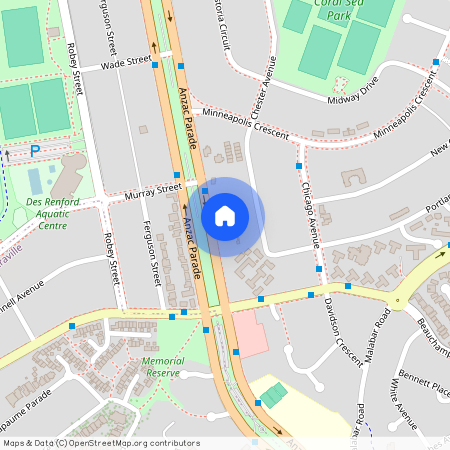 1058 Anzac Parade, Maroubra NSW 2035