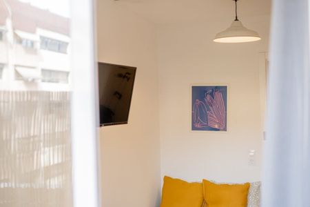 Avinguda de Blasco Ibáñez, Valencia, Valencian Community 46022 - Photo 2