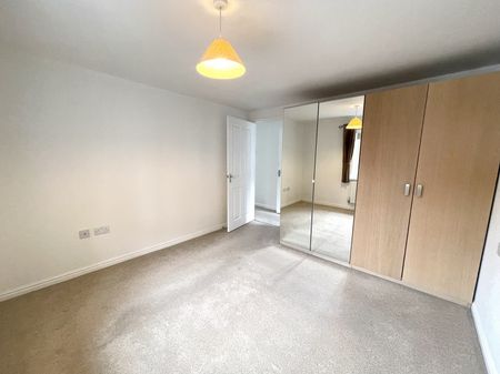 Heraldry Way - Photo 4