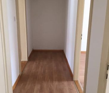 4.5 Zimmer, 85 m² - Photo 4