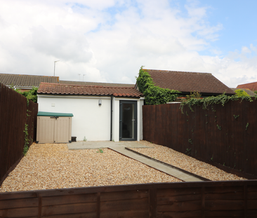 OX Living is proud to present this high-quality 6-bedroom co-living... - Photo 5