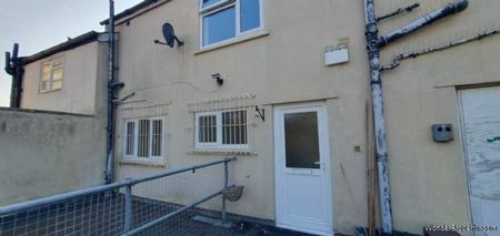 2 bedroom property to rent in Chard - Photo 4