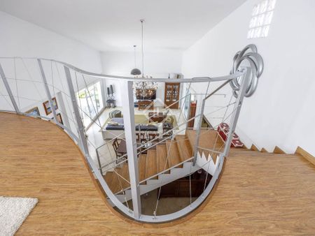 Bétera, Valencian Community 46117 - Foto 5