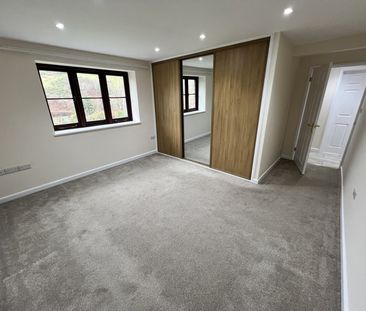 Luxborough, Watchet, TA23 - Photo 4