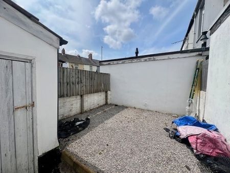 Devon Place, Cardiff, Grangetown - Photo 3