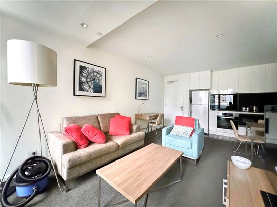 1305/60 Kavanagh Street - Photo 1