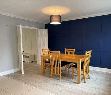 Glen Ellan Walk, Swords, County Dublin - Photo 5