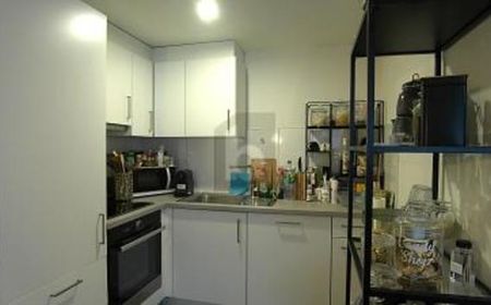 Wohnung in Grenchen - Foto 3