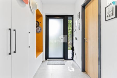 Pronájem bytu 3+kk 202 m² - Photo 3