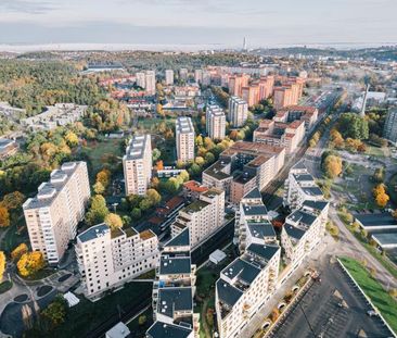 Mandolingatan 32 - Photo 1