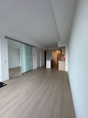 For Lease - 31 Huron Street Unit# 314, Collingwood, Ontario - Photo 2