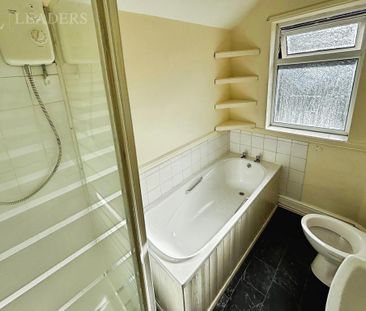 2 bedroom house to rent - Photo 6