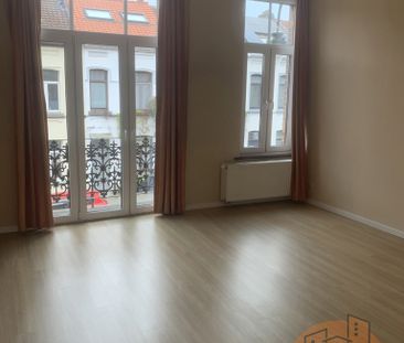 Laeken Ledeganckstraat 27 - Foto 2