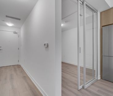 For Lease - 7437 Kingston Road Unit# 505B, Toronto, Ontario - Photo 3