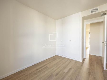 Luxury Villa for rent in L'Eliana, Spain - Photo 2