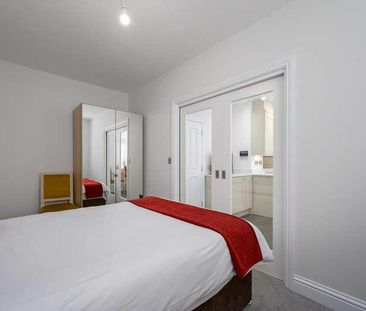 Waverley Road, Kenilworth, CV8 - Photo 1