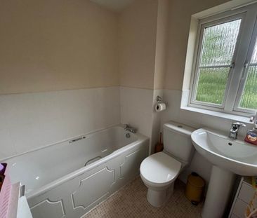 Weston Village, Weston-super-Mare, North Somerset - Photo 3