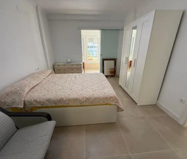 Benalmádena - Foto 1