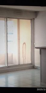 T2 - Photo 3