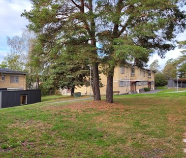 Trosalundsgatan 11 A - Foto 3