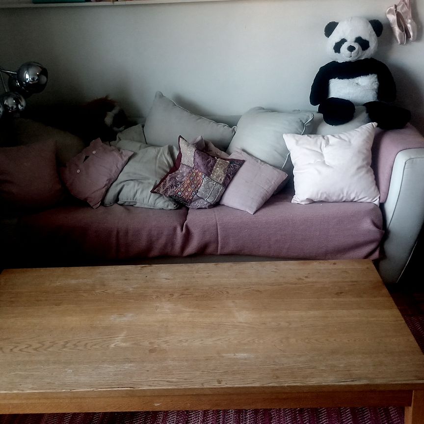 Tegnérgatan, Uppsala - Photo 1