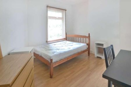 Langley Road, Fallowfield, Manchester, M14 - Photo 4