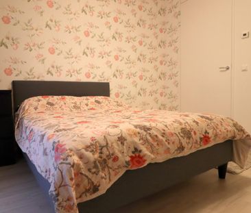 Parijsboulevard 179 - Foto 4