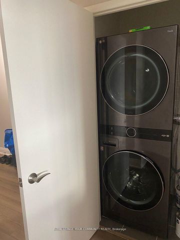 For Lease - 2900 Highway 7 Road Unit# 1604, Vaughan, Ontario - Photo 5