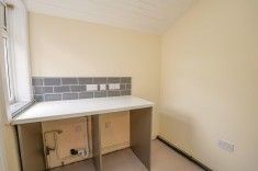 2 bed House - Terraced for Rent - Photo 5