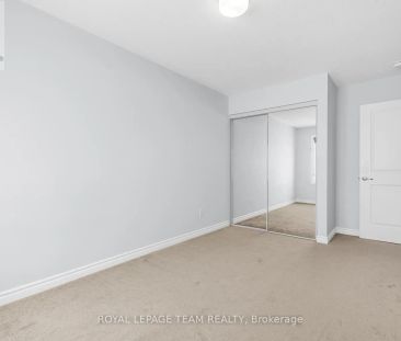 536 CULDAFF ROAD - Photo 4