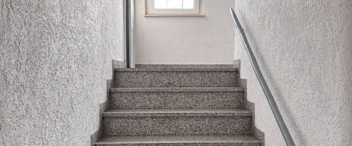 *** Helle große 3 Raumwohnung | Balkon | zentrumsnahe *** - Photo 1