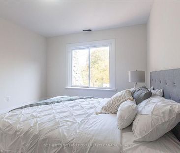 For Lease - 1842 BALSAM Avenue, Mississauga, Ontario - Photo 5