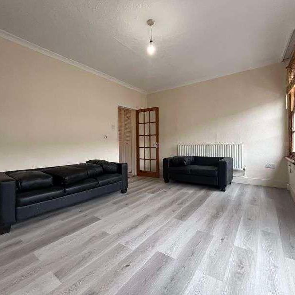 Claude Rd, Leyton, E10 - Photo 1