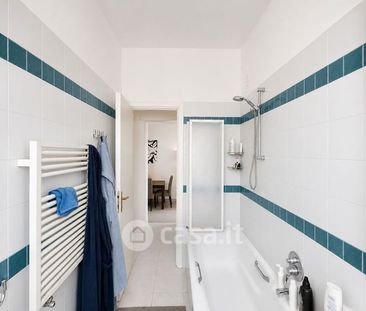 Trilocale in Affitto in Alzaia Naviglio Pavese 52 a Milano - Photo 2
