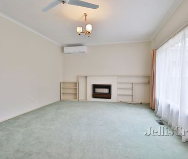 1/20 Maidstone Street, Ringwood - Photo 1