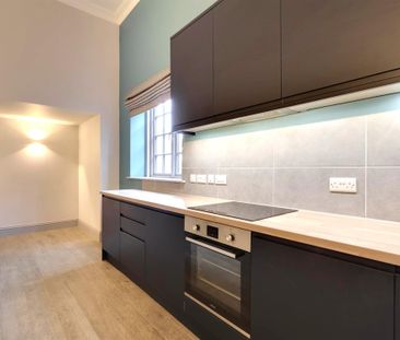 Highland Place, Southsea Unfurnished - Photo 6