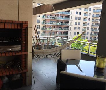 Apartamento T2 em Lisboa - Photo 1