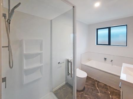 4 Piwakawaka Lane, Pegasus Waimakariri 7612 - Photo 5