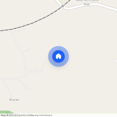 Västra Götaland, Lilla edet, Ryrsjön 222