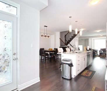 For Lease - 43 Pony Farm Drive, Toronto, Ontario - Photo 5