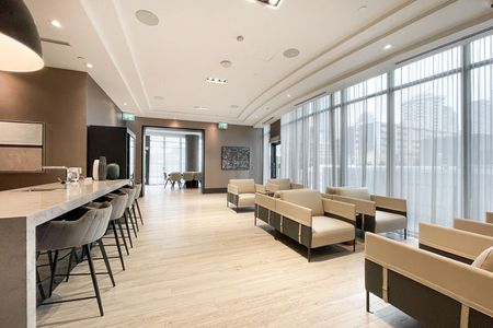 For Lease - 403 Church Street Unit# 3810, Toronto, Ontario - Photo 4