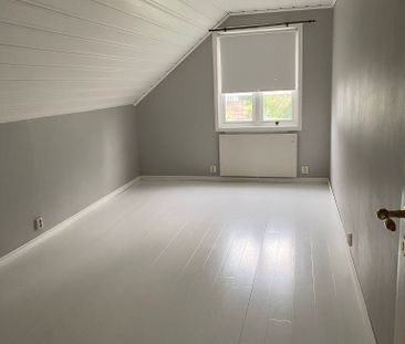Parkvägen, Bålsta - Foto 2