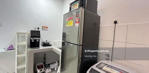Nadayu 801, Shah Alam - Foto 2
