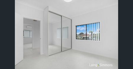 Charming Renovated Family Home! - Photo 2