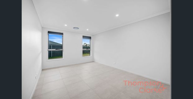 4 Bedroom Home - Photo 1