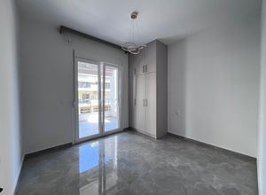 Διαμέρισμα για ενοικίαση - Σέρρες, - Photo 3