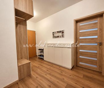 Pronájem bytu 3+kk 83 m2 - Photo 2