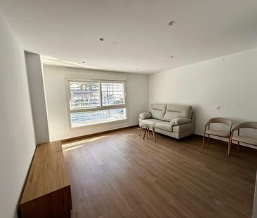 Apartment in Fuengirola, Costa del Sol - Photo 6