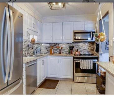 For Lease - 323 Colborne Street Unit# 1603, London East, Ontario - Photo 4